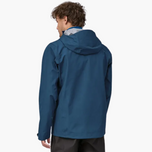 Patagonia Triolet Jacket M