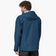 Patagonia Triolet Jacket M