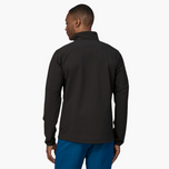 Patagonia R1® TechFace Jacket M