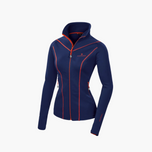 Ferrino Tailly Jacket W