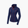 Ferrino Tailly Jacket W