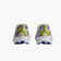 Hoka Arahi 8 M