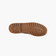 Sebago Ranger Waxy