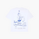 Woodbird Beam Culture Tee