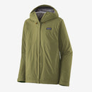 PATAGONIA - Torrent shell 3l jkt