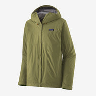 PATAGONIA - Torrent shell 3l jkt