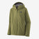 PATAGONIA - Torrent shell 3l jkt