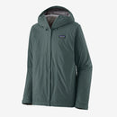 PATAGONIA - Torrent shell 3l jkt