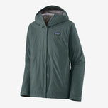 PATAGONIA - Torrent shell 3l jkt
