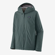 PATAGONIA - Torrent shell 3l jkt