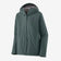 PATAGONIA - Torrent shell 3l jkt