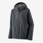 PATAGONIA - Torrent shell 3l jkt