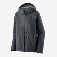 PATAGONIA - Torrent shell 3l jkt