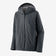 PATAGONIA - Torrent shell 3l jkt