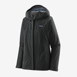 PATAGONIA - Torrent shell 3l jkt W's