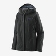 PATAGONIA - Torrent shell 3l jkt W's