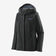 PATAGONIA - Torrent shell 3l jkt W's