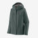 PATAGONIA - Torrent shell 3l jkt W's
