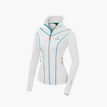 Ferrino Tailly Jacket W