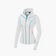 Ferrino Tailly Jacket W