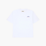 Woodbird Beam Culture Tee
