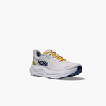 Hoka Arahi 8 M