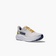 Hoka Arahi 8 M