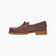 Sebago Ranger Waxy