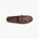 Sebago Ranger Waxy