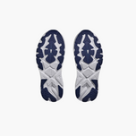 Hoka Arahi 8 M