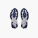Hoka Arahi 8 M