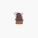 Sebago Ranger Waxy