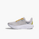 Hoka Arahi 8 M