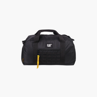 Cat Antarctic Duffel M