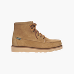 Sebago Tala Mid Suede