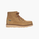 Sebago Tala Mid Suede