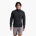 Arc'teryx Kyanite Lightweight Jacket M
