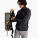 Arc'teryx Kyanite Lightweight Jacket M