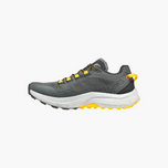 Scarpa Spin Planet M