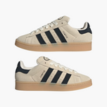 Adidas Campus 00s