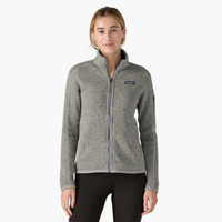 Sweater jkt