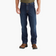 Carhartt Rugged Flex® Relaxed Fit Utility Jean
