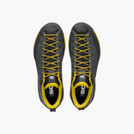 Scarpa Mescalito Planet M