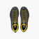 Scarpa Mescalito Planet M