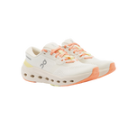 On - Cluodrunner 3 Woman S6