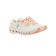 On - Cluodrunner 3 Woman S6