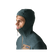Patagonia - M's R1 Air Full Zip Hoody F6