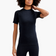 Craft Dry Active Comfort W