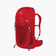Ferrino Zaino Agile 25