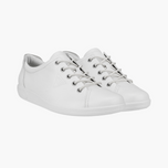 Ecco Soft 2.0 W